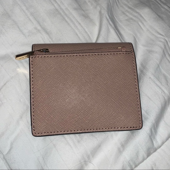 Michael Kors Wallet - Picture 5 of 5